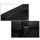 thumbnail image 5 of Bolsa Grande Bolsa De Viaje Caja De Almacenamiento Protectora Estuche De Transporte Para Nintendo Switch Inevent EL010251-00, 5 of 6