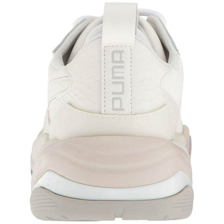 parlement technisch Steil Mens Puma Thunder Desert Bright White Grey Violet Puma White 367997-03 - Walmart.com parlement technisch Steil Mens Puma Thunder Desert Bright White Grey Violet Puma White 367997-03 - Walmart.com