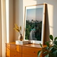 thumbnail image 3 of 163 - San Diego California Photography Unframed Wall Art Print 5 x 7 inches, 3 of 60