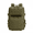 Green, variant on ZAVTYN 24L Outdoor Backpack for men, Tan Hiking Daypack with Laptop Sleeve, Hydration Compartment, Dual Bottle Pockets, Chest and Waist Straps