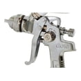 thumbnail image 2 of Pistola De Gravedad Goni Boquilla 1.7 Mm Hvlp 384 G384, 2 of 2