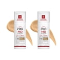 thumbnail image 1 of Protector solar EltaMD UV, transparente, teñido profundo, SPF 46, 50 ml, 1 of 6