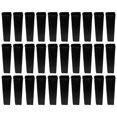thumbnail image 1 of EASTIN 60pcs Plastic Tree Pots Thickened Plant Deep Nursery Cup Citrus Grow Cup Container, 1 of 6