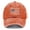 Saffron, variant on USA 250th Anniversary Baseball Cap 250 Years of Freedom 1776-2026 Patriotic Hat Retro Distressed Washed Cotton Adjustable Dad Hat American Celebration Gift