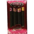 thumbnail image 1 of Cuba Coffret Cadeau Cuba Variété Latino Cuba, 1 of 2