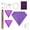 Style B, variant on 13Pcs Diamond Art Painting Pen Kits, Diamond Art Pens Stainless & Plastic Steel Tips Personalized 5D Diamond Art Painting Accessories Tools for DIY Painting Crafts