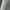 Grey, variant on Women's Casual Hooded Sweater Coat Stylish Comfortable Long Sleeve Knit Outerwear Soft Warm Winter Fashion Tunic Top Loose Fit