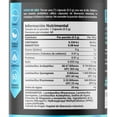 thumbnail image 2 of 60 Billones de Probióticos 3 diferentes Cepas 60 Cápsulas Veganas. Ingredientes naturales. 60 Billion Probiotics B Life. B Life cápsulas, 2 of 5