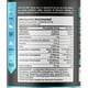thumbnail image 2 of 60 Billones de Probióticos 3 diferentes Cepas 60 Cápsulas Veganas. Ingredientes naturales. 60 Billion Probiotics B Life. B Life cápsulas, 2 of 5