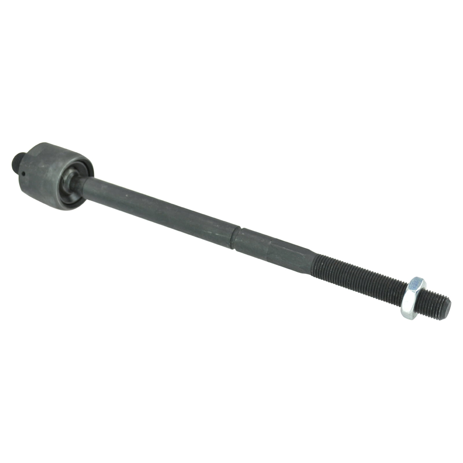 TRQ Front Inner Tie Rod Set Fits Select 2003-2011 Ford Crown Victoria Lincoln Town Car Mercury Grand Marquis 2003-2004 Marauder