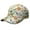 Baseball, variant on Dad Hat Tropical Fruit Pineapple Adjustable Baseball Cap – With Fresh Plant and Hawaiian Sunshine Design
