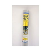 Activ-Wire Mesh, 24" x 10' roll