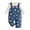 XF-White, variant on mgoYE Newborn Baby Girl Fall Outfits 6 9 12 18 24M Ribbed Long Sleeve Rompers Suspender Overalls Pants Sets Infant 2Pcs Clothes(Blue,6-9 Months)