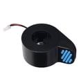thumbnail image 4 of Electric Scooter Accelerator, Scooter Finger Thumb Speed Throttle Accessories Replacement Part For   ES1 ES2 ES3 ES4, 4 of 8