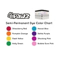 thumbnail image 5 of OPAWZ Dog Hair Dye, Dog Grooming Supplies Pink, Safe Pet Hair Dye, 5 of 5