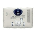 thumbnail image 5 of Abena Slip Premium M1 Adult Incontinence Brief M Heavy Absorbency 1000021284, 104 Ct, 5 of 6