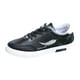 thumbnail image 2 of Zapatillas de deporte ultraligeras de cuero para hombre, cómodas, informales, para correr Wmkox8yii 123q997, 2 of 5