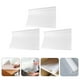 thumbnail image 1 of BESTYASH Tapete Impermeable Antideslizante Para Cajones Y Estantes De Cocina Material Eva, 1 of 8