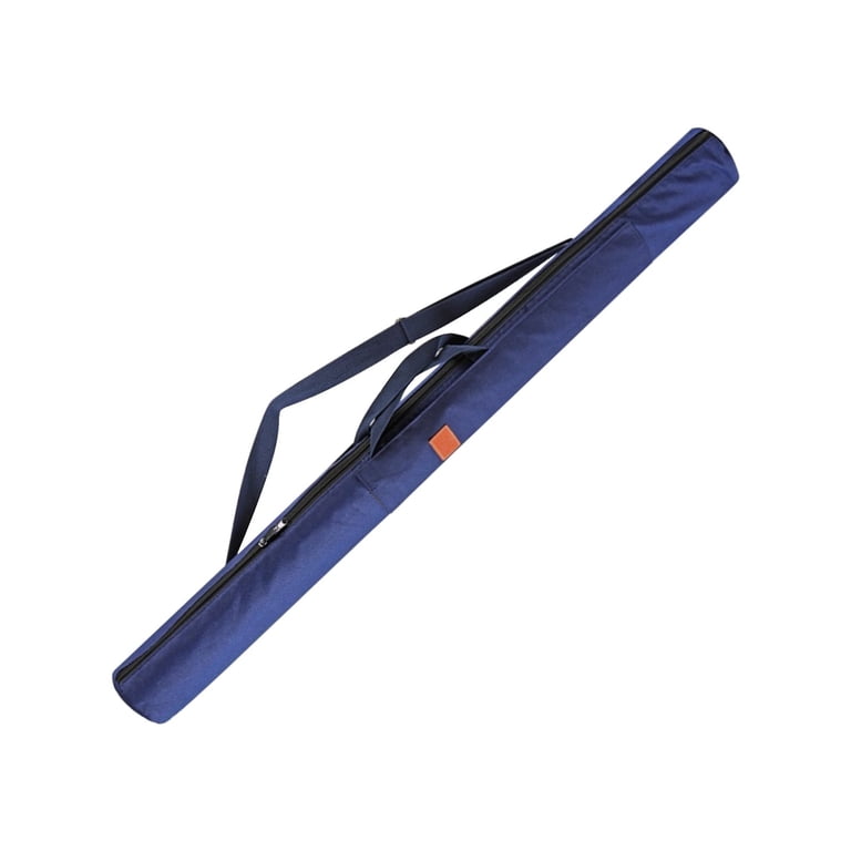 acme kastmaster trout lures Tube Tail Model:SST-S-802ULa safe journey talisman and makes them great There is a fish