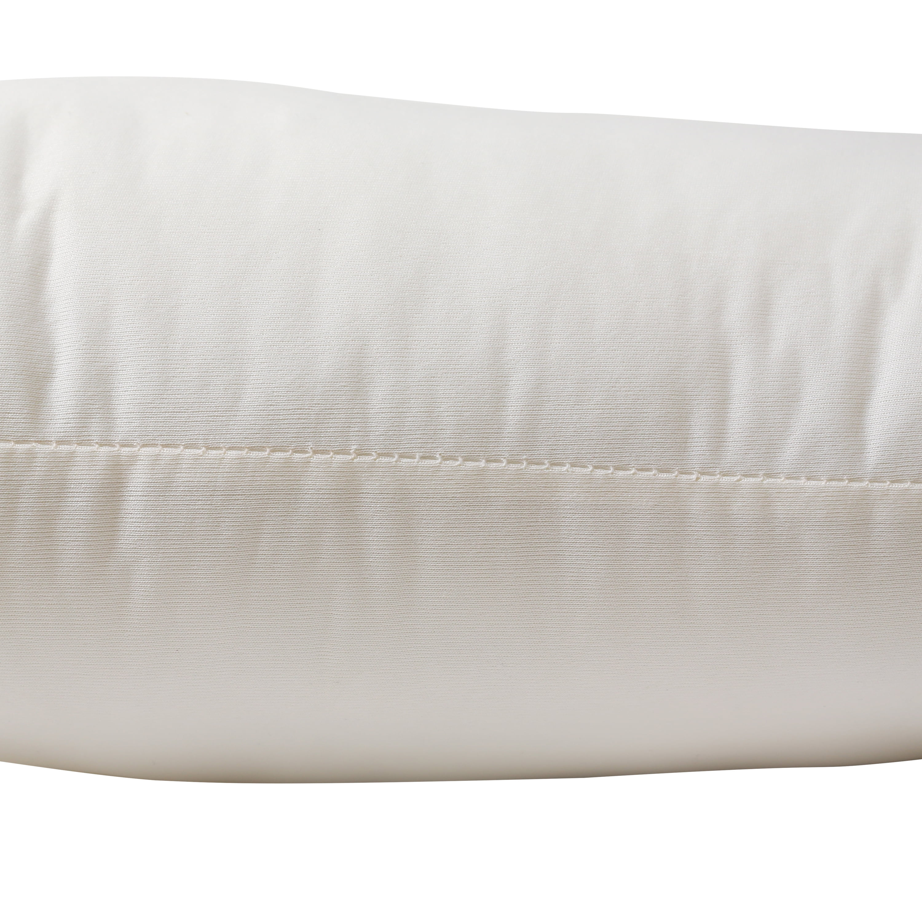 Poly-Fil Weather Soft Pillow Insert 20" x 20"