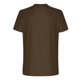 thumbnail image 4 of Tops para hombre, blusas y camisas de cuello redondo y manga corta para hombre, camisetas casuales de moda para hombre, blusas deportivas de cuello redondo y manga corta, blusas de poliéster para homb, 4 of 5