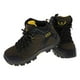 thumbnail image 2 of Zapatillas de Senderismo Unisex Zapatillas de Deporte Antideslizantes para Entrenamiento de Trekking en Exteriores 35 Yinane Zapatos de senderismo para hombre, 2 of 8