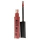 thumbnail image 2 of Pintura de labios satinada Rimmel London Yuppie Lápiz labial 0.21 oz, 2 of 2