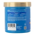 thumbnail image 2 of Mascarilla capilar Every Strand hidratante con aceite de argán y macadamia 425 g, 2 of 3