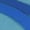 Blue Atoll/Ultra Blue, variant on Puma Men's LaMelo Ball MB.02 Whispers Basketball Shoes, from StockX