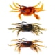 thumbnail image 3 of Anzuelo de Silicona Billuyoard para Cangrejos Cebo Señuelos de Pesca Artificiales, 3 of 6