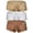 Multi-colored_Style_26069, variant on 3PK Style 26068 Color Multi-colored Size M