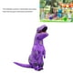 thumbnail image 3 of Rubie's Disfraz Hinchable Original para Adultos con Disfraz de Dinosaurio Sonido Regalo Creativo para Adultos ANGGREK  Otros, 3 of 8