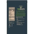 thumbnail image 3 of TruRoots Organic Sprouted Green Lentils, 10 Ounces (Pack of 6), Certified USDA Organic, Non-GMO Project Verified, 3 of 4