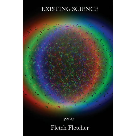 Existing Science, (Paperback)