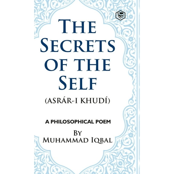 The Secrets of the Self, (Hardcover)