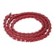 thumbnail image 3 of Correa trapezoidal, correa trapezoidal Power Twist Correa de transmisión ajustable Correa trapezoidal Power Twist Durabilidad extendida, 3 of 8