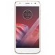 thumbnail image 2 of Motorola Moto Z2 Force, 64 Gb, Dorado, 100% Auténtico Motorola Motorola Moto Z2 Force / Smartphone / Reacondicionado, 2 of 2
