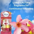 thumbnail image 3 of Febreze Noticeables Thai Dragonfruit Refills - 0.879oz Pack of 4, 3 of 5