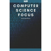 Computer Science Focus: Ajax (Paperback)