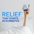 thumbnail image 2 of Blowfish for Hangovers | Single Dose Envelopes | Perfect for Hangover Kits, Wedding & Bachelorette Favors (25 Envelopes), 2 of 9