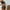 Yellow, variant on QIPOPIQ Two Piece Swimsuits for Women Solid Bikini Strap Bikini Deep V Sexy Split Swimsuit Set Three-piece Swimming Suit Bikinis Sets Summer Clearance
