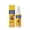 B2, variant on Toilet Cleaner, Toilet Rose Gel Cleaner, for toilet bowls, bathroom odor control, descaling and daily cleaning