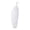 05, variant on WEIOUKC Faux Animal Tail Keychain Fluffy Faux Fur Tail Pendant,Tail Charms Keyring Holder for Handbag Backpack