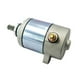 thumbnail image 3 of Piezas de repuesto para Motor de arranque eléctrico, reemplazo de accesorios Premium duraderos de alto rendimiento para Msx125, 3 of 6