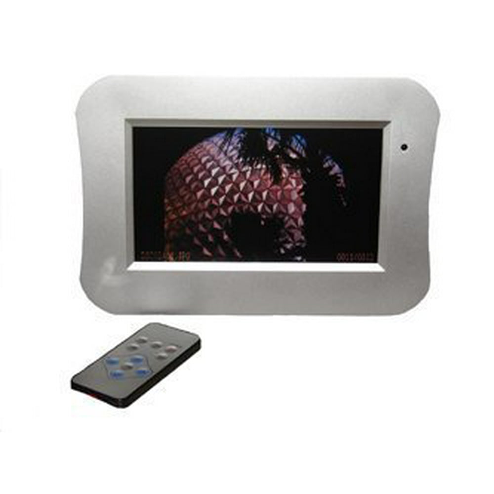 PhotoShare Digital Frame