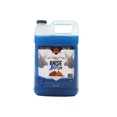 thumbnail image 1 of ProXpedition CA-4L Pe Moose Jam Anise Flavor 4 litre Value Size, 1 of 1