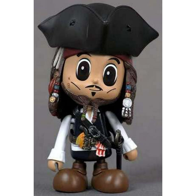 Disney cosbaby sales