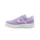 thumbnail image 4 of Tenis Urbano Para Mujer Panam® Super Comodo Color Lila lila 26, 4 of 8