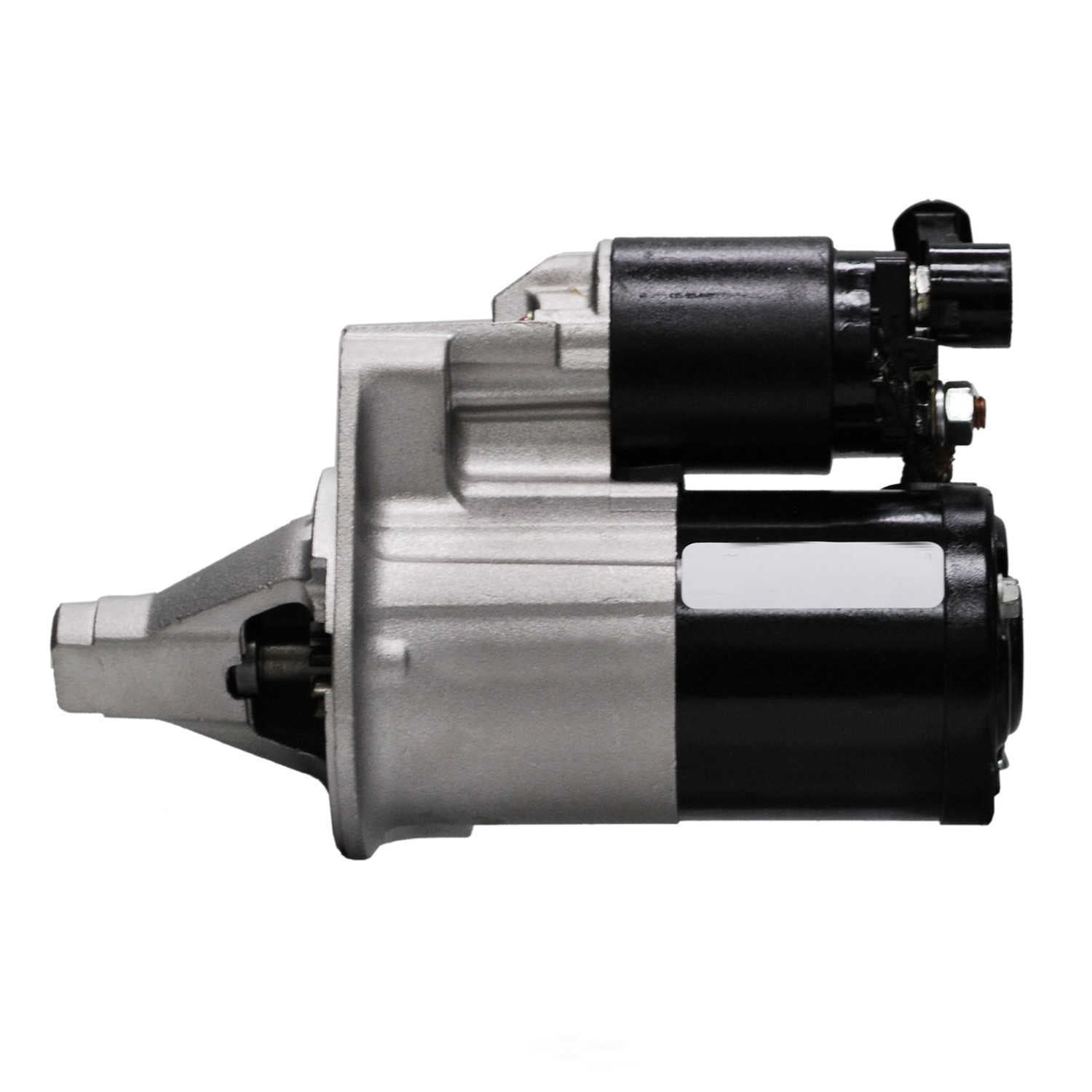 FVP Professional 19026 Starter Standard