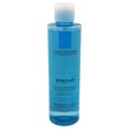 thumbnail image 1 of Effaclar Toner Micro-Exfoliating Astringent Lotion by La Roche-Posay for Unisex - 6.76 oz Lotion, 1 of 3